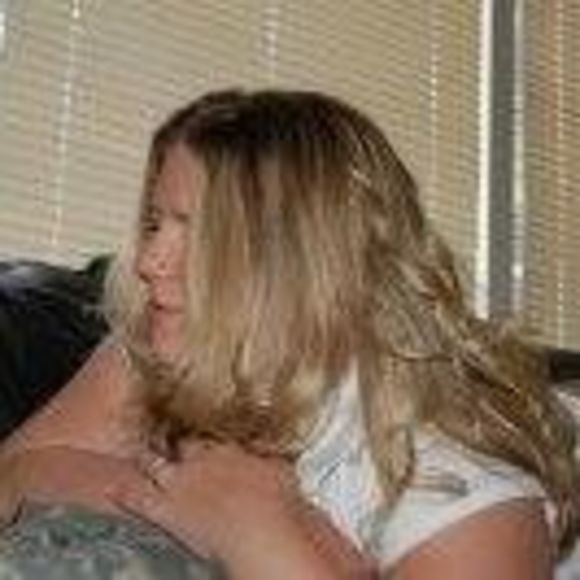 allissahostetle